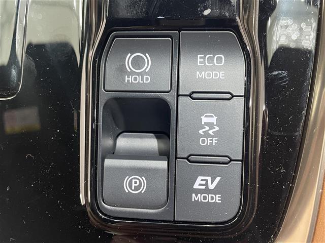 ヴェルファイアハイブリッド Z プレミア 純正デジタルインナーミラー/純正ユニバーサルステップ/トヨタセーフティーセンス/純正ナビ/アイドリングストップ/電子パーキング/ステアリングヒーター/パワーシート/エアシート/LEDヘッドライト(33枚目)