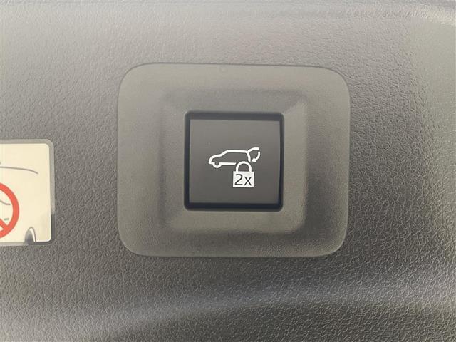 ヴェルファイアハイブリッド Z プレミア 純正デジタルインナーミラー/純正ユニバーサルステップ/トヨタセーフティーセンス/純正ナビ/アイドリングストップ/電子パーキング/ステアリングヒーター/パワーシート/エアシート/LEDヘッドライト(34枚目)