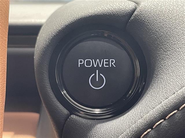 ヴェルファイアハイブリッド Z プレミア 純正デジタルインナーミラー/純正ユニバーサルステップ/トヨタセーフティーセンス/純正ナビ/アイドリングストップ/電子パーキング/ステアリングヒーター/パワーシート/エアシート/LEDヘッドライト(35枚目)