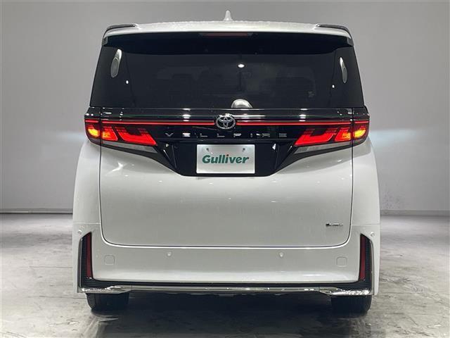 ヴェルファイアハイブリッド Z プレミア 純正デジタルインナーミラー/純正ユニバーサルステップ/トヨタセーフティーセンス/純正ナビ/アイドリングストップ/電子パーキング/ステアリングヒーター/パワーシート/エアシート/LEDヘッドライト(42枚目)