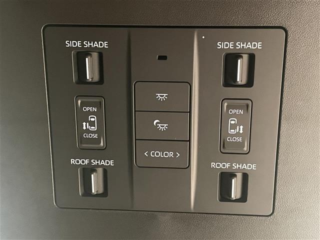 ヴェルファイアハイブリッド Z プレミア 純正デジタルインナーミラー/純正ユニバーサルステップ/トヨタセーフティーセンス/純正ナビ/アイドリングストップ/電子パーキング/ステアリングヒーター/パワーシート/エアシート/LEDヘッドライト(46枚目)