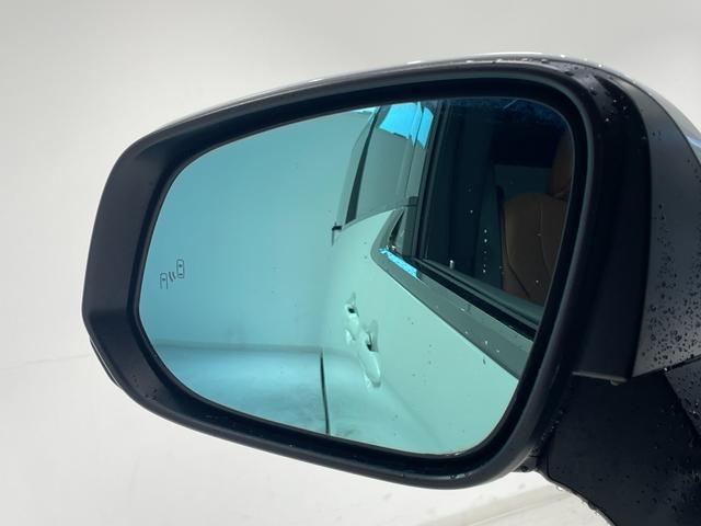 ヴェルファイアハイブリッド Z プレミア 純正デジタルインナーミラー/純正ユニバーサルステップ/トヨタセーフティーセンス/純正ナビ/アイドリングストップ/電子パーキング/ステアリングヒーター/パワーシート/エアシート/LEDヘッドライト(52枚目)