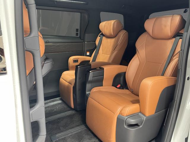 ヴェルファイアハイブリッド Z プレミア 純正デジタルインナーミラー/純正ユニバーサルステップ/トヨタセーフティーセンス/純正ナビ/アイドリングストップ/電子パーキング/ステアリングヒーター/パワーシート/エアシート/LEDヘッドライト(72枚目)