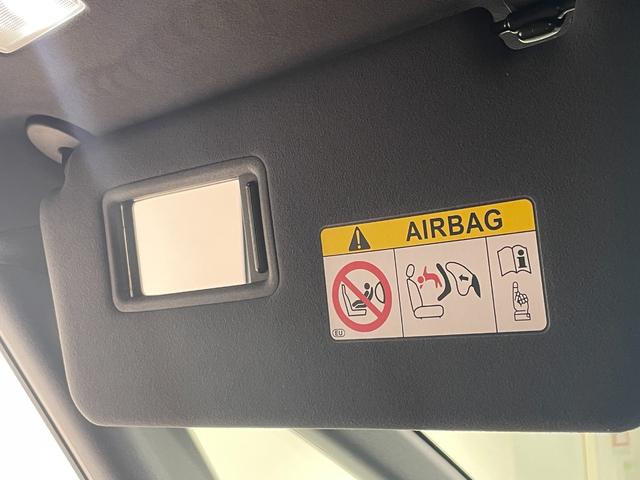 ヴェルファイアハイブリッド Z プレミア 純正デジタルインナーミラー/純正ユニバーサルステップ/トヨタセーフティーセンス/純正ナビ/アイドリングストップ/電子パーキング/ステアリングヒーター/パワーシート/エアシート/LEDヘッドライト(77枚目)