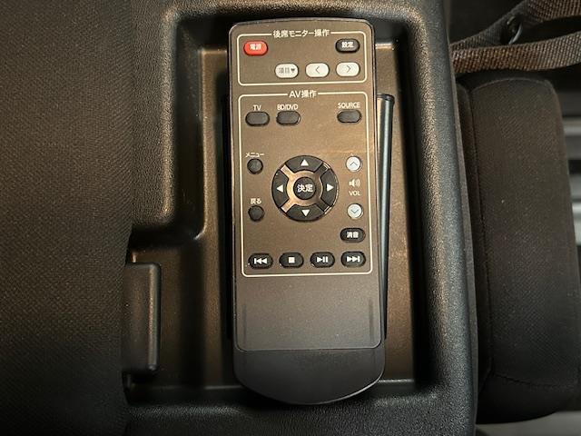 セレナ XV 衝突軽減ブレーキ/レーンキープアシスト/ブラインドスポットモニター/クリアランスソナー/標識認識機能/純正ナビ/アラウンドビューモニター/ETC/前後ドラレコ/純正フリップダウンモニター/両側パワスラ(8枚目)