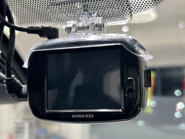 セレナ XV 衝突軽減ブレーキ/レーンキープアシスト/ブラインドスポットモニター/クリアランスソナー/標識認識機能/純正ナビ/アラウンドビューモニター/ETC/前後ドラレコ/純正フリップダウンモニター/両側パワスラ(11枚目)