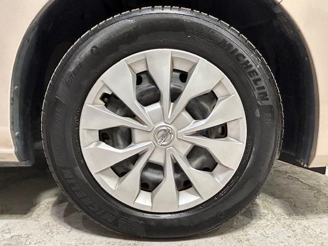 セレナ XV 衝突軽減ブレーキ/レーンキープアシスト/ブラインドスポットモニター/クリアランスソナー/標識認識機能/純正ナビ/アラウンドビューモニター/ETC/前後ドラレコ/純正フリップダウンモニター/両側パワスラ(17枚目)