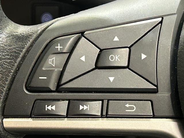 セレナ XV 衝突軽減ブレーキ/レーンキープアシスト/ブラインドスポットモニター/クリアランスソナー/標識認識機能/純正ナビ/アラウンドビューモニター/ETC/前後ドラレコ/純正フリップダウンモニター/両側パワスラ(30枚目)