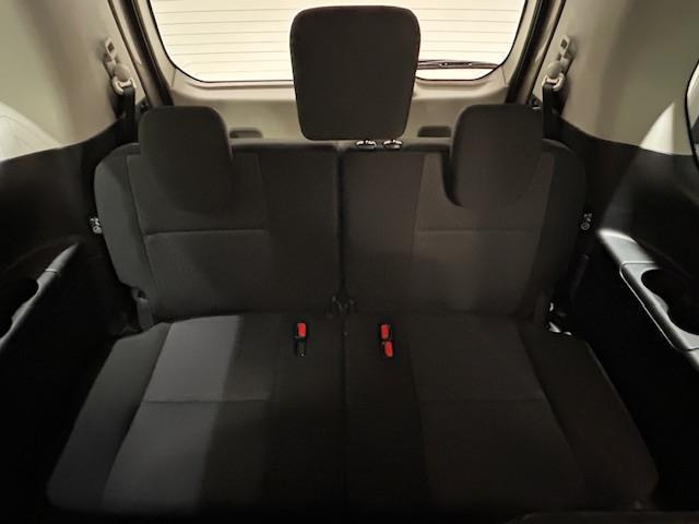 セレナ XV 衝突軽減ブレーキ/レーンキープアシスト/ブラインドスポットモニター/クリアランスソナー/標識認識機能/純正ナビ/アラウンドビューモニター/ETC/前後ドラレコ/純正フリップダウンモニター/両側パワスラ(34枚目)