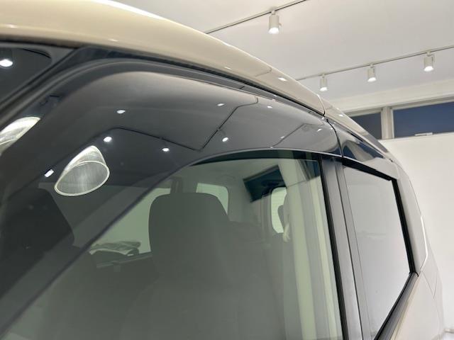 セレナ XV 衝突軽減ブレーキ/レーンキープアシスト/ブラインドスポットモニター/クリアランスソナー/標識認識機能/純正ナビ/アラウンドビューモニター/ETC/前後ドラレコ/純正フリップダウンモニター/両側パワスラ(37枚目)