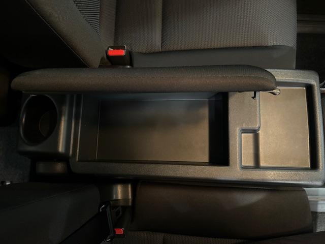 セレナ XV 衝突軽減ブレーキ/レーンキープアシスト/ブラインドスポットモニター/クリアランスソナー/標識認識機能/純正ナビ/アラウンドビューモニター/ETC/前後ドラレコ/純正フリップダウンモニター/両側パワスラ(44枚目)