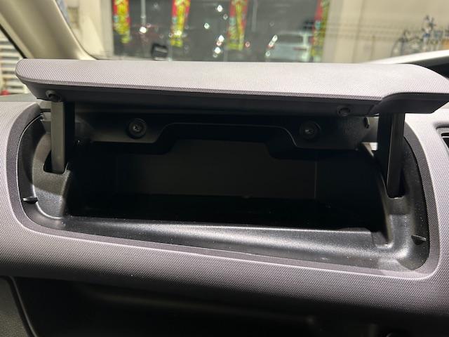 セレナ XV 衝突軽減ブレーキ/レーンキープアシスト/ブラインドスポットモニター/クリアランスソナー/標識認識機能/純正ナビ/アラウンドビューモニター/ETC/前後ドラレコ/純正フリップダウンモニター/両側パワスラ(46枚目)