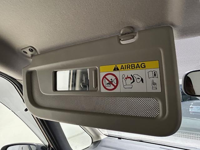 セレナ XV 衝突軽減ブレーキ/レーンキープアシスト/ブラインドスポットモニター/クリアランスソナー/標識認識機能/純正ナビ/アラウンドビューモニター/ETC/前後ドラレコ/純正フリップダウンモニター/両側パワスラ(60枚目)