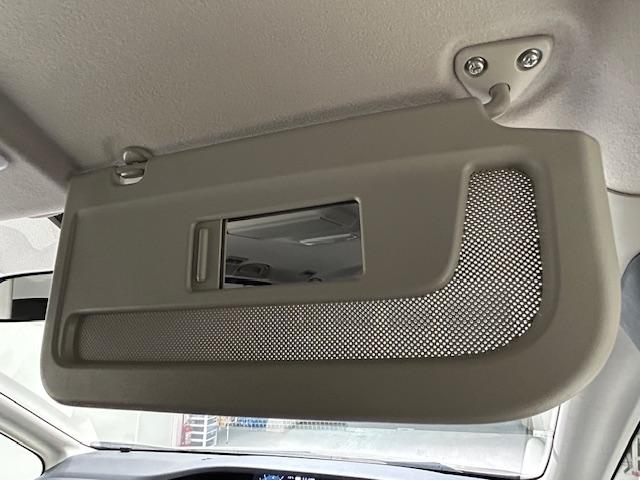 セレナ XV 衝突軽減ブレーキ/レーンキープアシスト/ブラインドスポットモニター/クリアランスソナー/標識認識機能/純正ナビ/アラウンドビューモニター/ETC/前後ドラレコ/純正フリップダウンモニター/両側パワスラ(61枚目)