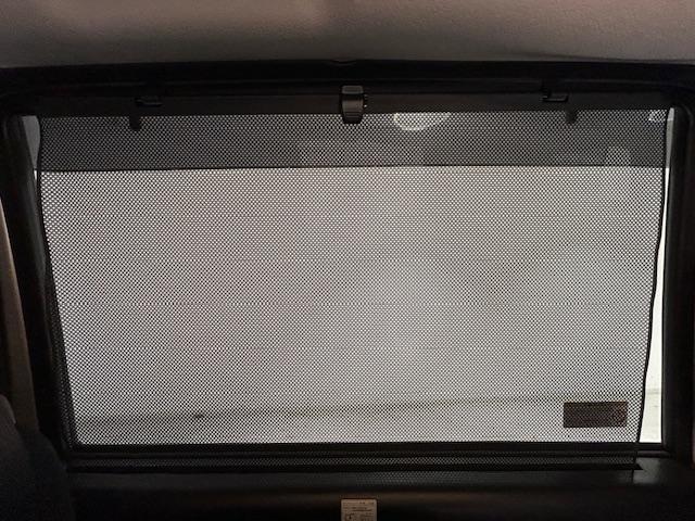 セレナ XV 衝突軽減ブレーキ/レーンキープアシスト/ブラインドスポットモニター/クリアランスソナー/標識認識機能/純正ナビ/アラウンドビューモニター/ETC/前後ドラレコ/純正フリップダウンモニター/両側パワスラ(62枚目)