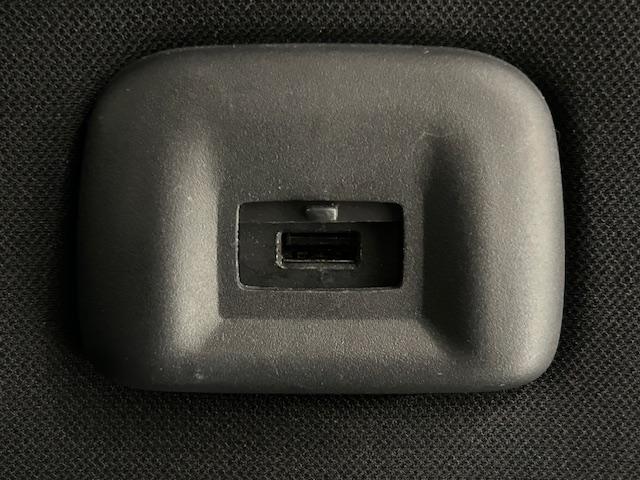 セレナ XV 衝突軽減ブレーキ/レーンキープアシスト/ブラインドスポットモニター/クリアランスソナー/標識認識機能/純正ナビ/アラウンドビューモニター/ETC/前後ドラレコ/純正フリップダウンモニター/両側パワスラ(65枚目)