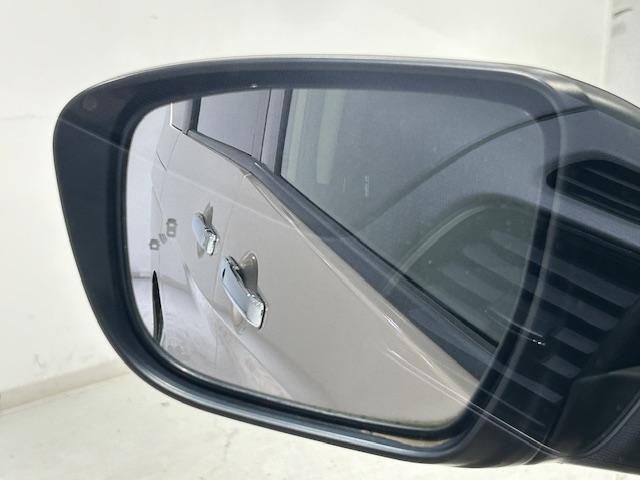 セレナ XV 衝突軽減ブレーキ/レーンキープアシスト/ブラインドスポットモニター/クリアランスソナー/標識認識機能/純正ナビ/アラウンドビューモニター/ETC/前後ドラレコ/純正フリップダウンモニター/両側パワスラ(68枚目)