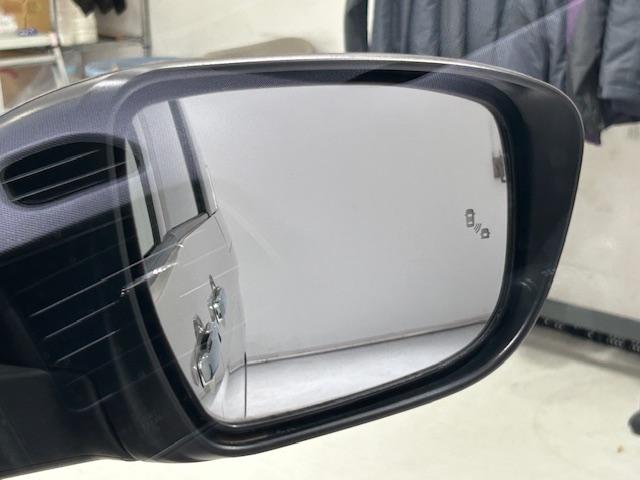 セレナ XV 衝突軽減ブレーキ/レーンキープアシスト/ブラインドスポットモニター/クリアランスソナー/標識認識機能/純正ナビ/アラウンドビューモニター/ETC/前後ドラレコ/純正フリップダウンモニター/両側パワスラ(69枚目)