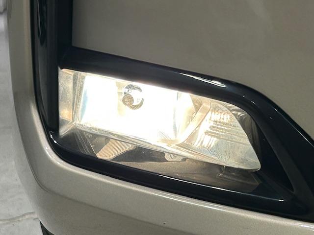 セレナ XV 衝突軽減ブレーキ/レーンキープアシスト/ブラインドスポットモニター/クリアランスソナー/標識認識機能/純正ナビ/アラウンドビューモニター/ETC/前後ドラレコ/純正フリップダウンモニター/両側パワスラ(72枚目)