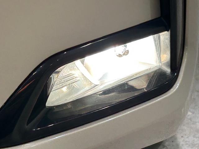 セレナ XV 衝突軽減ブレーキ/レーンキープアシスト/ブラインドスポットモニター/クリアランスソナー/標識認識機能/純正ナビ/アラウンドビューモニター/ETC/前後ドラレコ/純正フリップダウンモニター/両側パワスラ(73枚目)