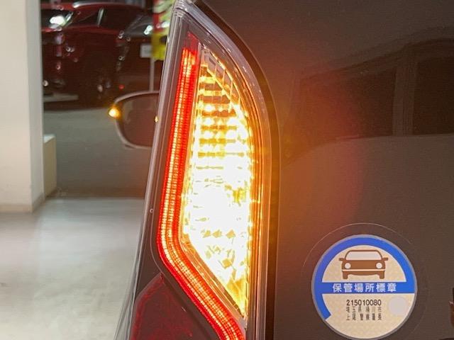 セレナ XV 衝突軽減ブレーキ/レーンキープアシスト/ブラインドスポットモニター/クリアランスソナー/標識認識機能/純正ナビ/アラウンドビューモニター/ETC/前後ドラレコ/純正フリップダウンモニター/両側パワスラ(74枚目)