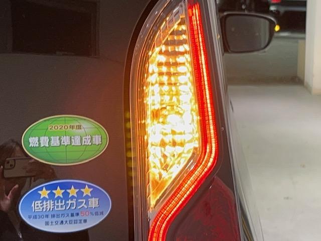 セレナ XV 衝突軽減ブレーキ/レーンキープアシスト/ブラインドスポットモニター/クリアランスソナー/標識認識機能/純正ナビ/アラウンドビューモニター/ETC/前後ドラレコ/純正フリップダウンモニター/両側パワスラ(75枚目)