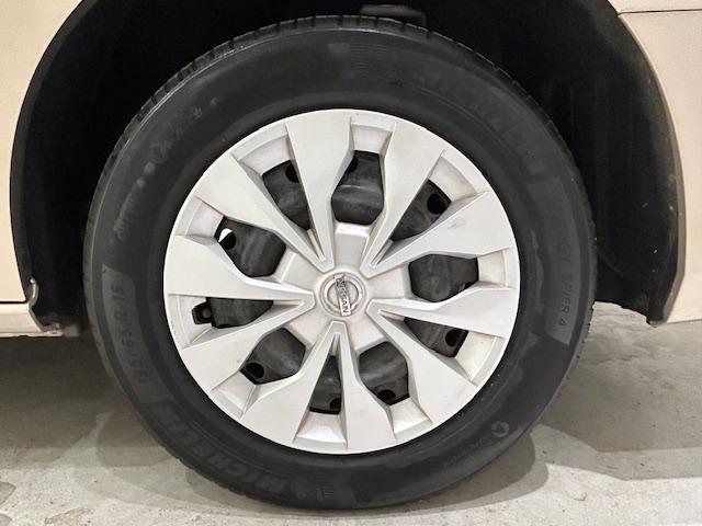 セレナ XV 衝突軽減ブレーキ/レーンキープアシスト/ブラインドスポットモニター/クリアランスソナー/標識認識機能/純正ナビ/アラウンドビューモニター/ETC/前後ドラレコ/純正フリップダウンモニター/両側パワスラ(77枚目)