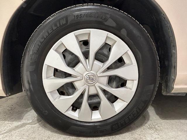 セレナ XV 衝突軽減ブレーキ/レーンキープアシスト/ブラインドスポットモニター/クリアランスソナー/標識認識機能/純正ナビ/アラウンドビューモニター/ETC/前後ドラレコ/純正フリップダウンモニター/両側パワスラ(78枚目)