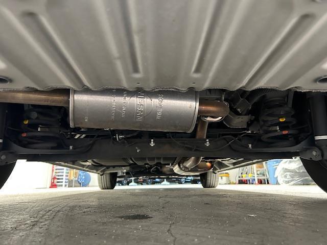 セレナ XV 衝突軽減ブレーキ/レーンキープアシスト/ブラインドスポットモニター/クリアランスソナー/標識認識機能/純正ナビ/アラウンドビューモニター/ETC/前後ドラレコ/純正フリップダウンモニター/両側パワスラ(79枚目)