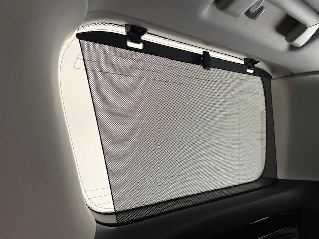 アルファードハイブリッド SR 4WD/ツインムーンルーフ/JBLサウンド/後席モニター/デジタルインナーミラー/トヨタセーフティセンス/ブラインドスポットモニター/純正ナビ/アラウンドビューモニター/LED2.0/電動リアゲート(46枚目)