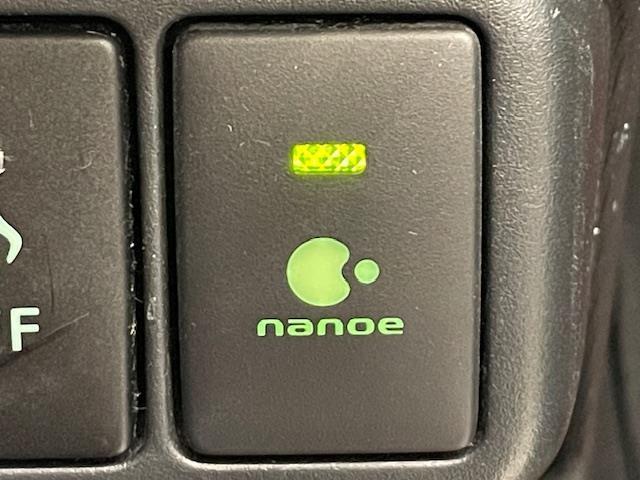 アクア G 純正ナビ/Bluetooth/CD/DVD/フルセグTV/AM/FM/ETC/バックカメラ/シートヒーター/ECOモード/EVモード/革巻きステアリング/ステアリングスイッチ/オートライト(13枚目)