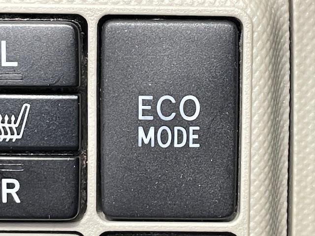 アクア G 純正ナビ/Bluetooth/CD/DVD/フルセグTV/AM/FM/ETC/バックカメラ/シートヒーター/ECOモード/EVモード/革巻きステアリング/ステアリングスイッチ/オートライト(24枚目)