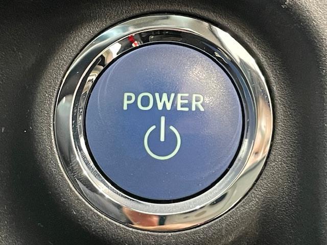 アクア G 純正ナビ/Bluetooth/CD/DVD/フルセグTV/AM/FM/ETC/バックカメラ/シートヒーター/ECOモード/EVモード/革巻きステアリング/ステアリングスイッチ/オートライト(30枚目)