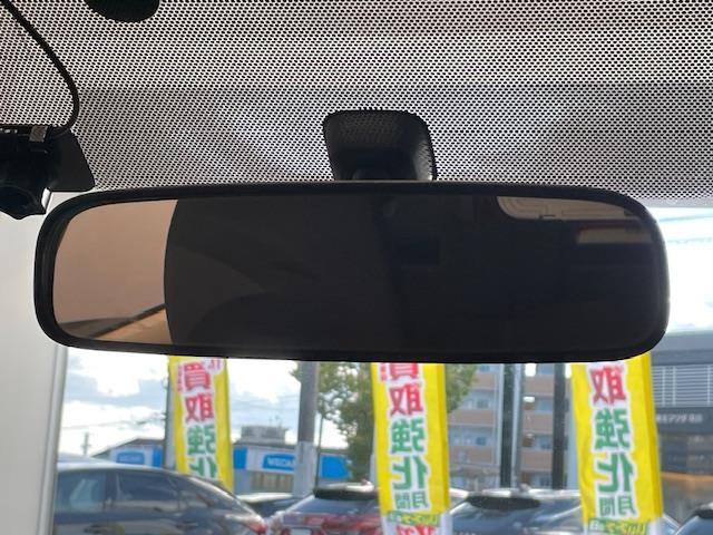 アクア G 純正ナビ/Bluetooth/CD/DVD/フルセグTV/AM/FM/ETC/バックカメラ/シートヒーター/ECOモード/EVモード/革巻きステアリング/ステアリングスイッチ/オートライト(36枚目)