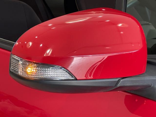 アクア G 純正ナビ/Bluetooth/CD/DVD/フルセグTV/AM/FM/ETC/バックカメラ/シートヒーター/ECOモード/EVモード/革巻きステアリング/ステアリングスイッチ/オートライト(66枚目)