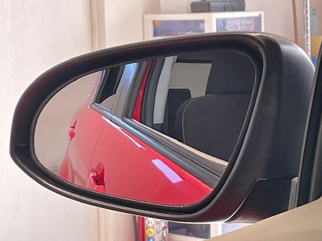 アクア G 純正ナビ/Bluetooth/CD/DVD/フルセグTV/AM/FM/ETC/バックカメラ/シートヒーター/ECOモード/EVモード/革巻きステアリング/ステアリングスイッチ/オートライト(68枚目)