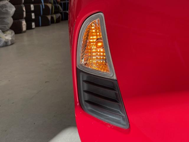 アクア G 純正ナビ/Bluetooth/CD/DVD/フルセグTV/AM/FM/ETC/バックカメラ/シートヒーター/ECOモード/EVモード/革巻きステアリング/ステアリングスイッチ/オートライト(72枚目)