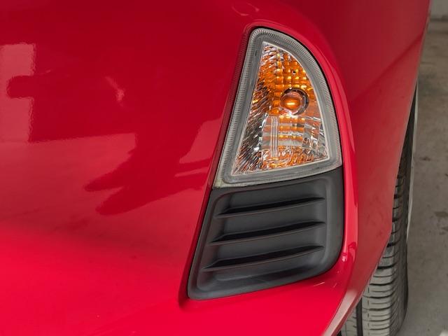 アクア G 純正ナビ/Bluetooth/CD/DVD/フルセグTV/AM/FM/ETC/バックカメラ/シートヒーター/ECOモード/EVモード/革巻きステアリング/ステアリングスイッチ/オートライト(73枚目)