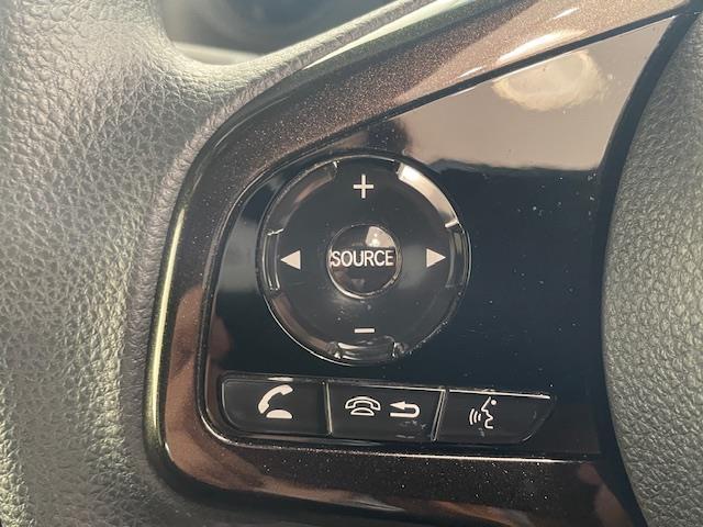 N-BOXカスタム G・Lホンダセンシング ホンダセンシング/社外ナビ/Bluetooth/フルセグTV/ビルドインETC/USB/バックカメラ/ECO/レーンキープアシスト/コーナーセンサー後/サンシェード/ドライブレコーダー/オートライト(8枚目)