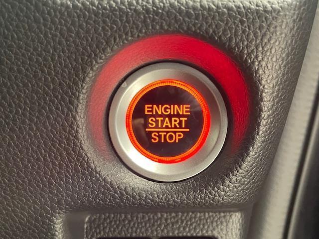 N-BOXカスタム G・Lホンダセンシング ホンダセンシング/社外ナビ/Bluetooth/フルセグTV/ビルドインETC/USB/バックカメラ/ECO/レーンキープアシスト/コーナーセンサー後/サンシェード/ドライブレコーダー/オートライト(11枚目)