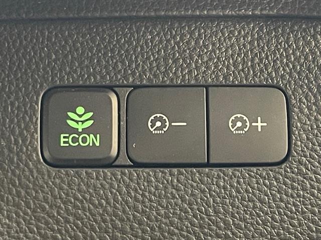 N-BOXカスタム G・Lホンダセンシング ホンダセンシング/社外ナビ/Bluetooth/フルセグTV/ビルドインETC/USB/バックカメラ/ECO/レーンキープアシスト/コーナーセンサー後/サンシェード/ドライブレコーダー/オートライト(12枚目)