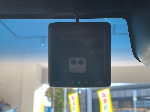 N-BOXカスタム G・Lホンダセンシング ホンダセンシング/社外ナビ/Bluetooth/フルセグTV/ビルドインETC/USB/バックカメラ/ECO/レーンキープアシスト/コーナーセンサー後/サンシェード/ドライブレコーダー/オートライト(26枚目)