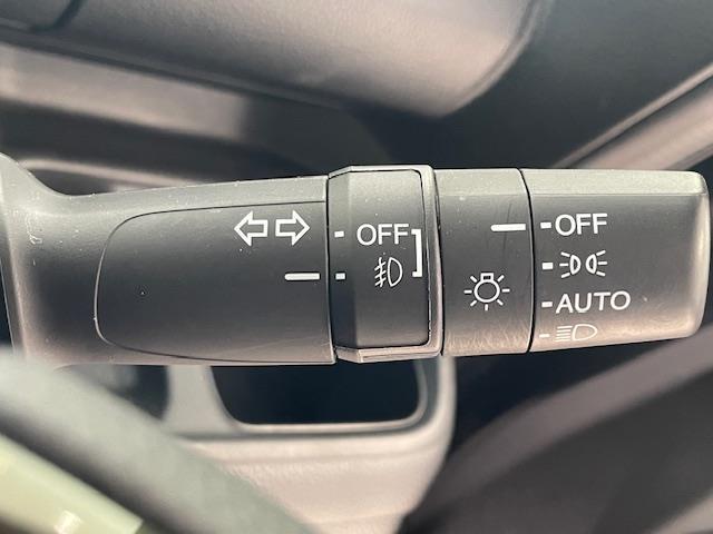 N-BOXカスタム G・Lホンダセンシング ホンダセンシング/社外ナビ/Bluetooth/フルセグTV/ビルドインETC/USB/バックカメラ/ECO/レーンキープアシスト/コーナーセンサー後/サンシェード/ドライブレコーダー/オートライト(28枚目)