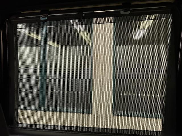 N-BOXカスタム G・Lホンダセンシング ホンダセンシング/社外ナビ/Bluetooth/フルセグTV/ビルドインETC/USB/バックカメラ/ECO/レーンキープアシスト/コーナーセンサー後/サンシェード/ドライブレコーダー/オートライト(33枚目)