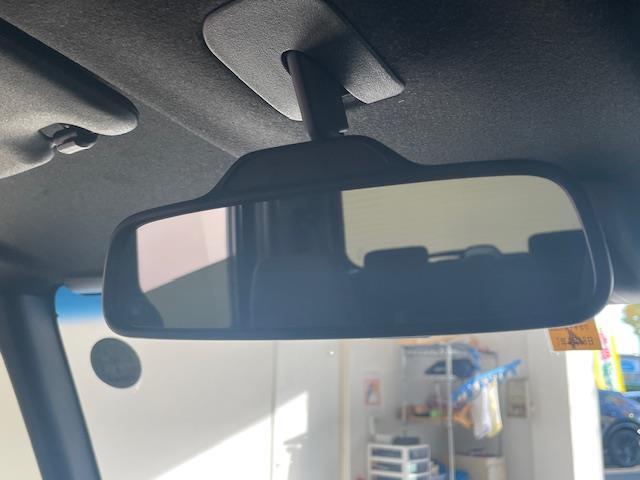 N-BOXカスタム G・Lホンダセンシング ホンダセンシング/社外ナビ/Bluetooth/フルセグTV/ビルドインETC/USB/バックカメラ/ECO/レーンキープアシスト/コーナーセンサー後/サンシェード/ドライブレコーダー/オートライト(34枚目)