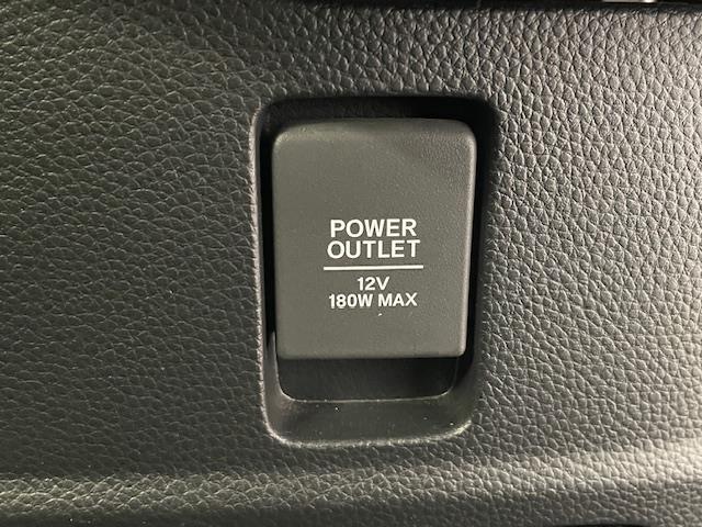 N-BOXカスタム G・Lホンダセンシング ホンダセンシング/社外ナビ/Bluetooth/フルセグTV/ビルドインETC/USB/バックカメラ/ECO/レーンキープアシスト/コーナーセンサー後/サンシェード/ドライブレコーダー/オートライト(37枚目)