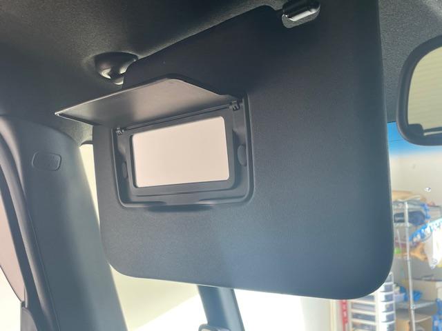 N-BOXカスタム G・Lホンダセンシング ホンダセンシング/社外ナビ/Bluetooth/フルセグTV/ビルドインETC/USB/バックカメラ/ECO/レーンキープアシスト/コーナーセンサー後/サンシェード/ドライブレコーダー/オートライト(43枚目)