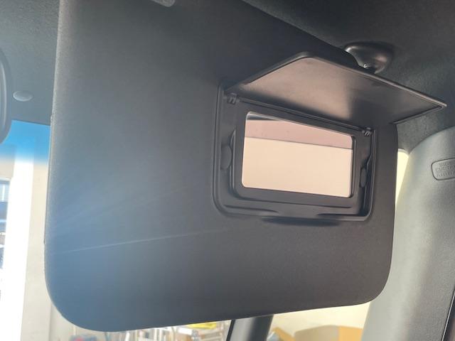 N-BOXカスタム G・Lホンダセンシング ホンダセンシング/社外ナビ/Bluetooth/フルセグTV/ビルドインETC/USB/バックカメラ/ECO/レーンキープアシスト/コーナーセンサー後/サンシェード/ドライブレコーダー/オートライト(44枚目)