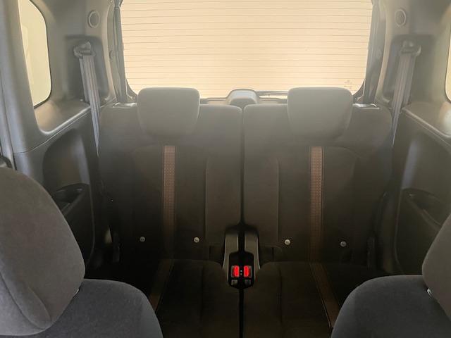 N-BOXカスタム G・Lホンダセンシング ホンダセンシング/社外ナビ/Bluetooth/フルセグTV/ビルドインETC/USB/バックカメラ/ECO/レーンキープアシスト/コーナーセンサー後/サンシェード/ドライブレコーダー/オートライト(48枚目)