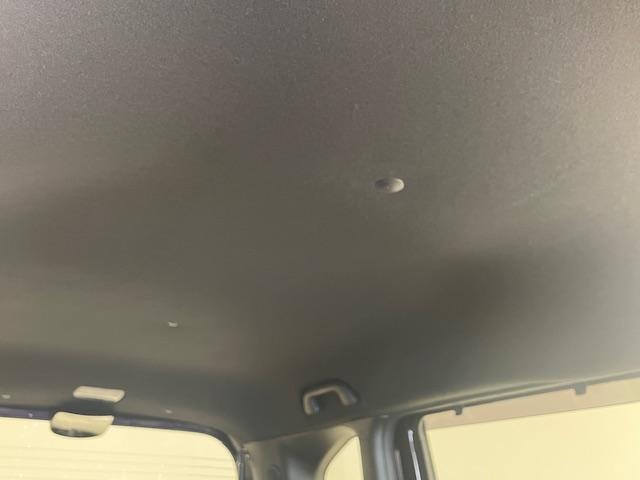 N-BOXカスタム G・Lホンダセンシング ホンダセンシング/社外ナビ/Bluetooth/フルセグTV/ビルドインETC/USB/バックカメラ/ECO/レーンキープアシスト/コーナーセンサー後/サンシェード/ドライブレコーダー/オートライト(49枚目)